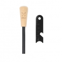 Altus Saca Chispas K30